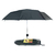 Guarda-chuva FBG tools Preto 53cm