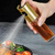 Spray Dosador De Azeite Vinagre Gourmet na internet