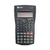 Calculadora 240 Funçoes Calculos Estatisticos - comprar online