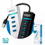 Extensor USB 3.0 4 Portas