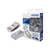 Conector Rj45 Cat5 Blindado