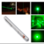 Caneta Laser Pointer [Preto] - loja online