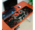 Mouse Pad Gamer Extra Grande Guerreiro