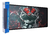 Mouse Pad Gamer Extra Grande Guerreiro - comprar online