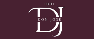 Hotel Residencial Don José 