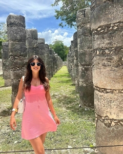 Luxury Chichén Itzá Full-Day Tour (all inclusive) on internet