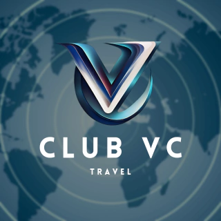 Club VC Travel