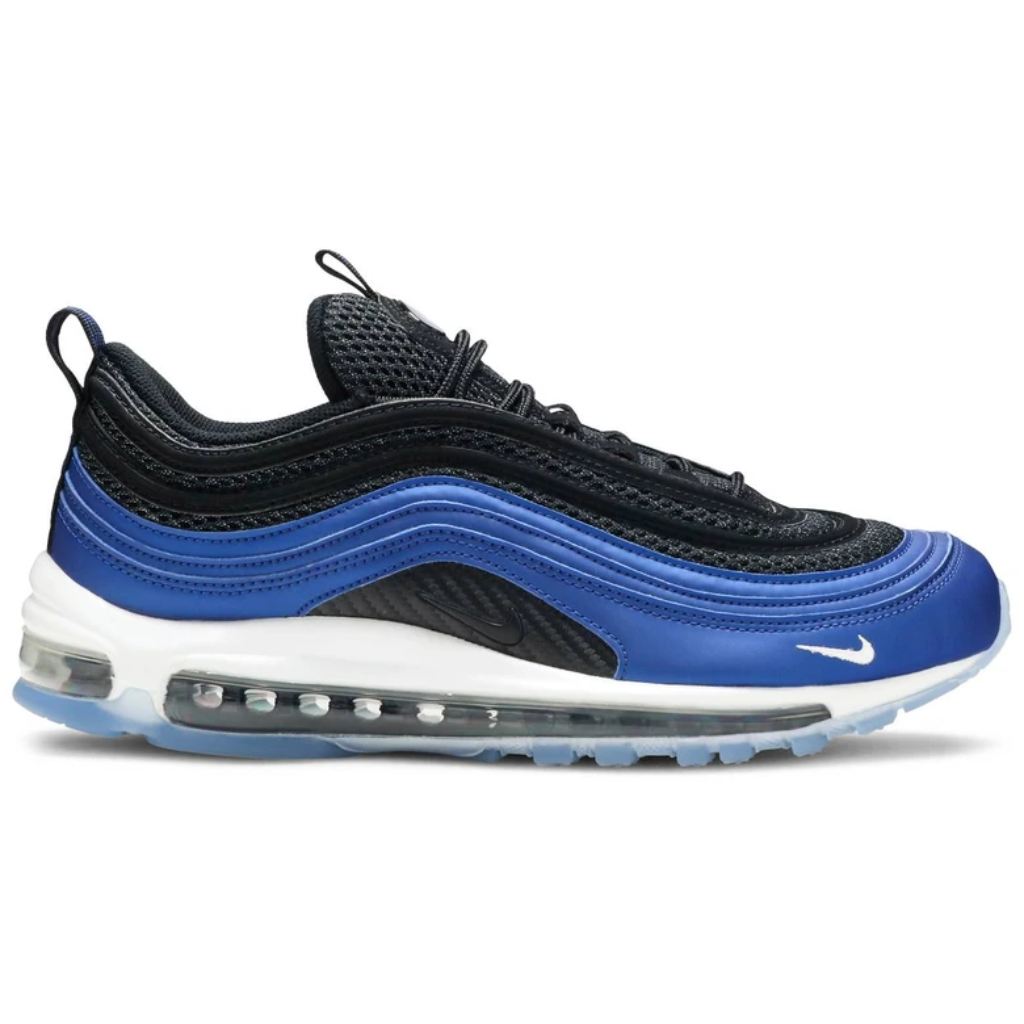 Game royal orders air max 97