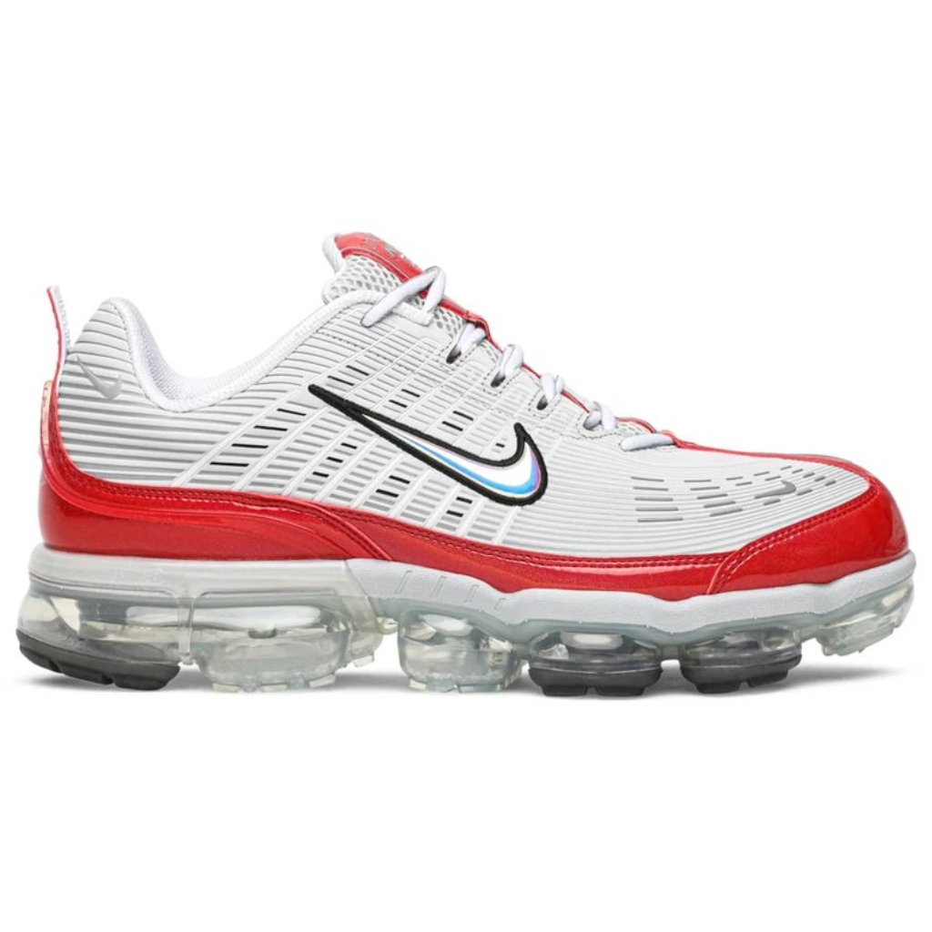 Tenis Nike Air Vapormax 360 History of Air No Drip Store