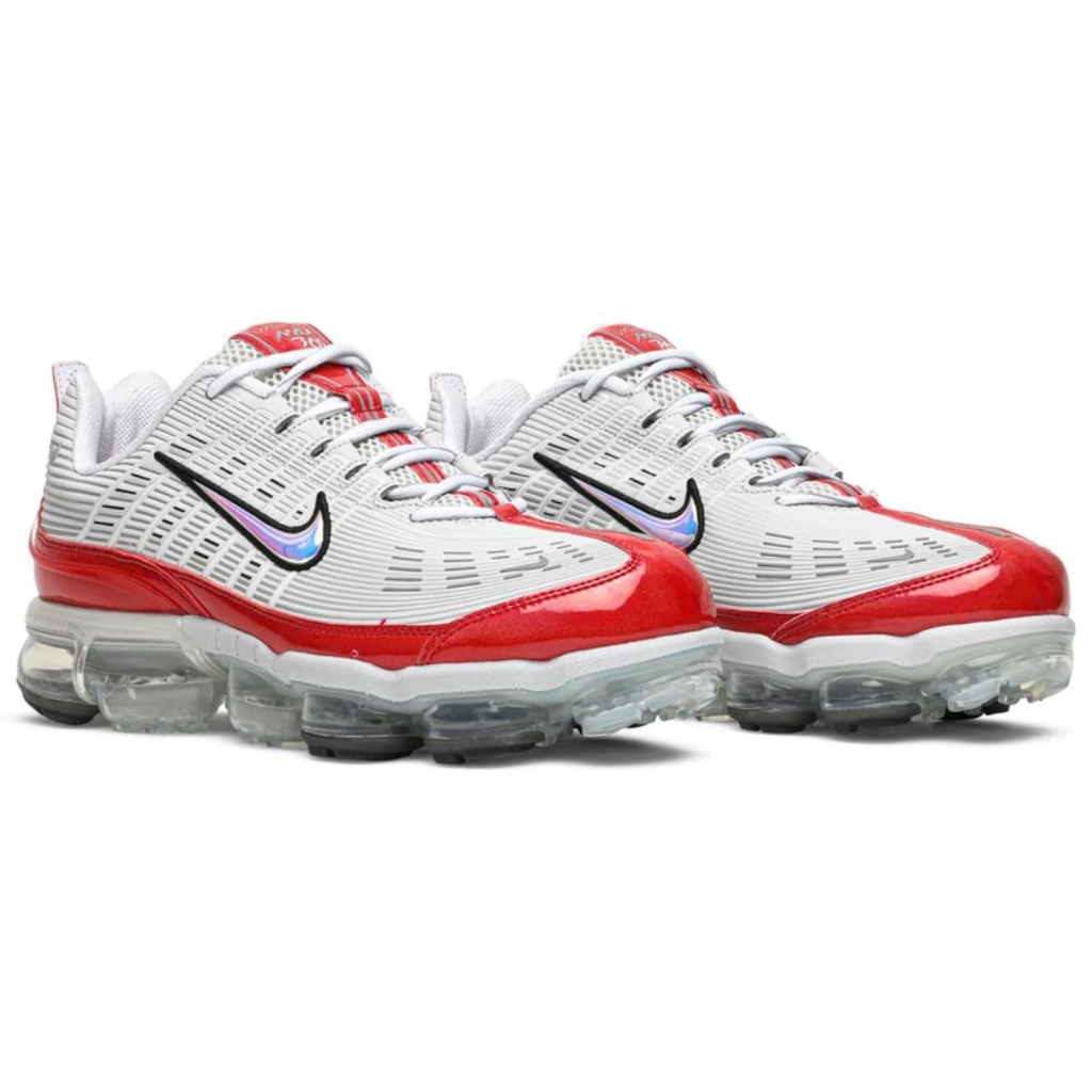 Tenis Nike Air Vapormax 360 History of Air No Drip Store