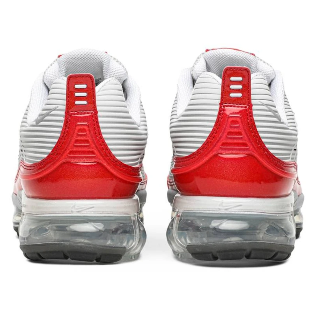 Tenis Nike Air Vapormax 360 History of Air No Drip Store