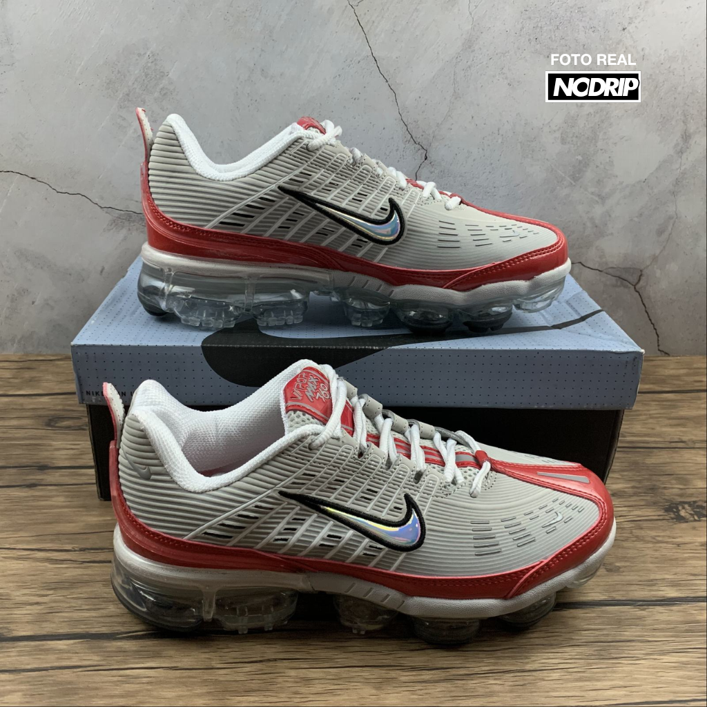 Nike air max 360 branco top