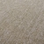 TAPETE BELGA PRIME 2,00 X 2,50 DES. 017/CHUMBO - Netcarpets