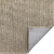 TAPETE BELGA PRIME 2,00 X 2,50 DES. 017/CHUMBO - Netcarpets