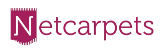 Netcarpets