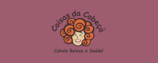 Coisas da Cabeça