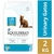 Ração Equilíbrio Veterinary Urinary Gatos Adultos 2 kg