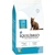 Ração Equilíbrio Veterinary Urinary Gatos Adultos 2 kg - comprar online