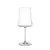 Set 06 Taças de Cristal para Vinho - 460 ml - comprar online