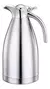 Garrafa Térmica Studio Café - Aço Inox - 1,5 L