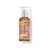 Mini Body Splash In the Stars 70ml - Bath and Body Works