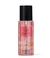 Mini Body Splash Temptation 75ml - Victoria’s Secret