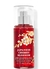 Mini Body Splash Japanese Cherry Blossom 70ml - Bath and Body Works