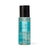 Mini Body Splash Aqua Kiss 75ml - Victoria’s Secret