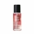 Mini Body Splash Strawberries & Champagne 75ml - Victoria’s Secret