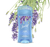 Desodorante Secret Lavender - comprar online