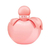 Nina Ricci Nina Rose EDT Feminino - 30ml