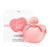 Nina Ricci Nina Rose EDT Feminino - 30ml - comprar online