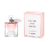 La Vie Est Belle Lancôme Feminino EDP - 30ml (Nova Fórmula) - comprar online