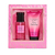 Kit Pure Seduction 75ml - Victoria’s Secret