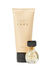 Kit Bare - Victoria’s Secret - comprar online