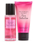 Kit Pure Seduction 75ml - Victoria’s Secret - comprar online