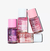 Kit Pink Merry Mini Mists - Victoria’s Secret - comprar online