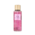 Body Splash Pure Seduction 250ml - Victoria’s Secret