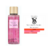 Body Splash Pure Seduction 250ml - Victoria’s Secret - comprar online