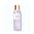 Body Splash Lavender & Vannila 250ml - Victoria’s Secret