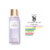 Body Splash Lavender & Vannila 250ml - Victoria’s Secret - comprar online