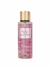 Body Splash Velvet Petals 250ml - Victoria’s Secret