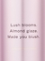 Body Splash Velvet Petals 250ml - Victoria’s Secret - comprar online