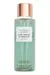 Body Splash Aloe Water and Hibiscus 250ml - Victoria’s Secret