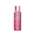 Body Splash Sugar Blur 250ml - Victoria’s Secret