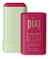 Blush Pix On the Glow / cor: Ruby