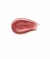 Kiko Milano 3D Hydra Lipgloss cor 46 - comprar online