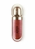 Kiko Milano 3D Hydra Lipgloss cor 46 na internet