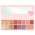 Paleta de sombras Pinker Times Ahead | TOO FACED - comprar online