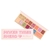 Paleta de sombras Pinker Times Ahead | TOO FACED